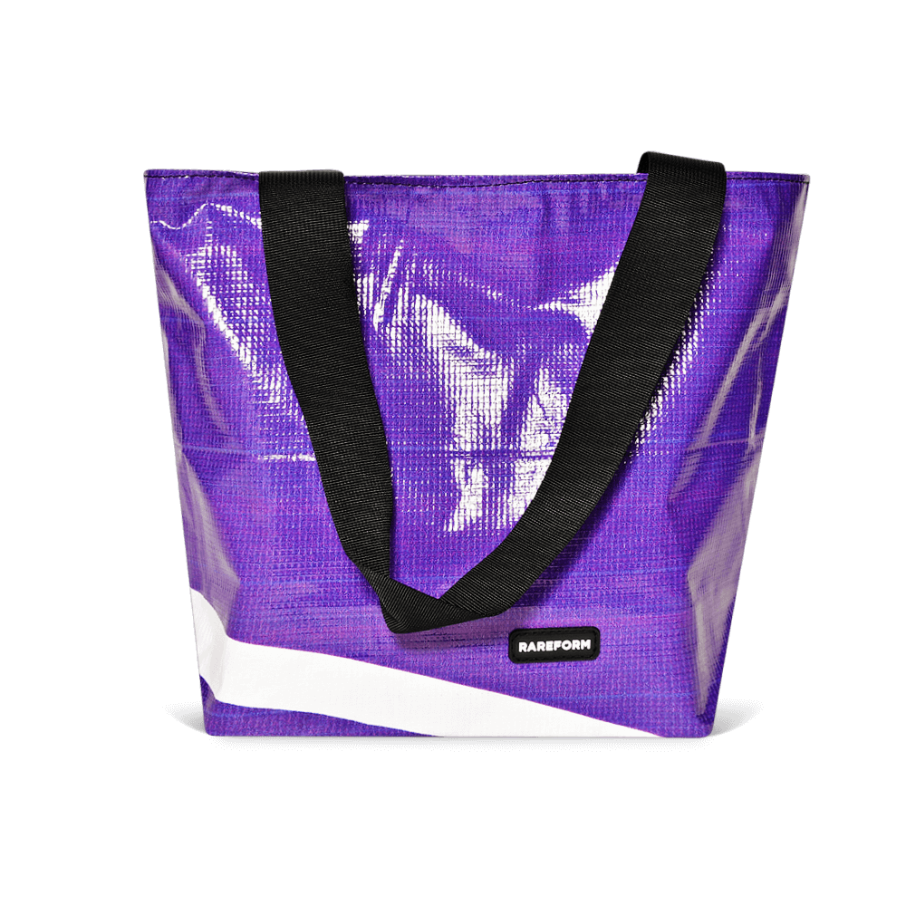 Mini Blake Tote