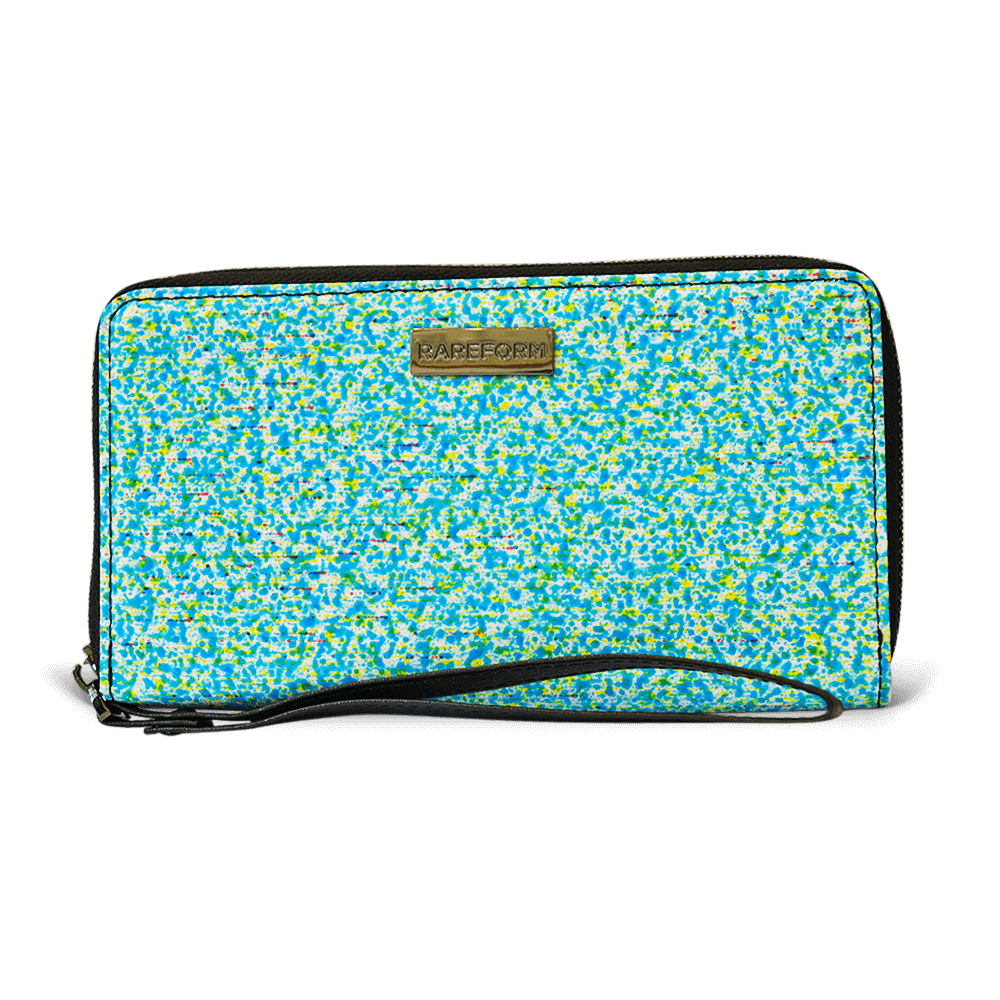 Madison Wristlet