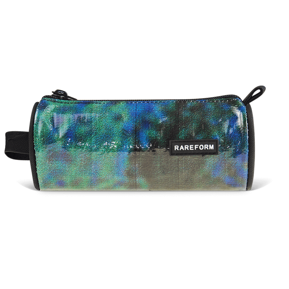 Parker Pouch