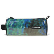 Parker Pouch