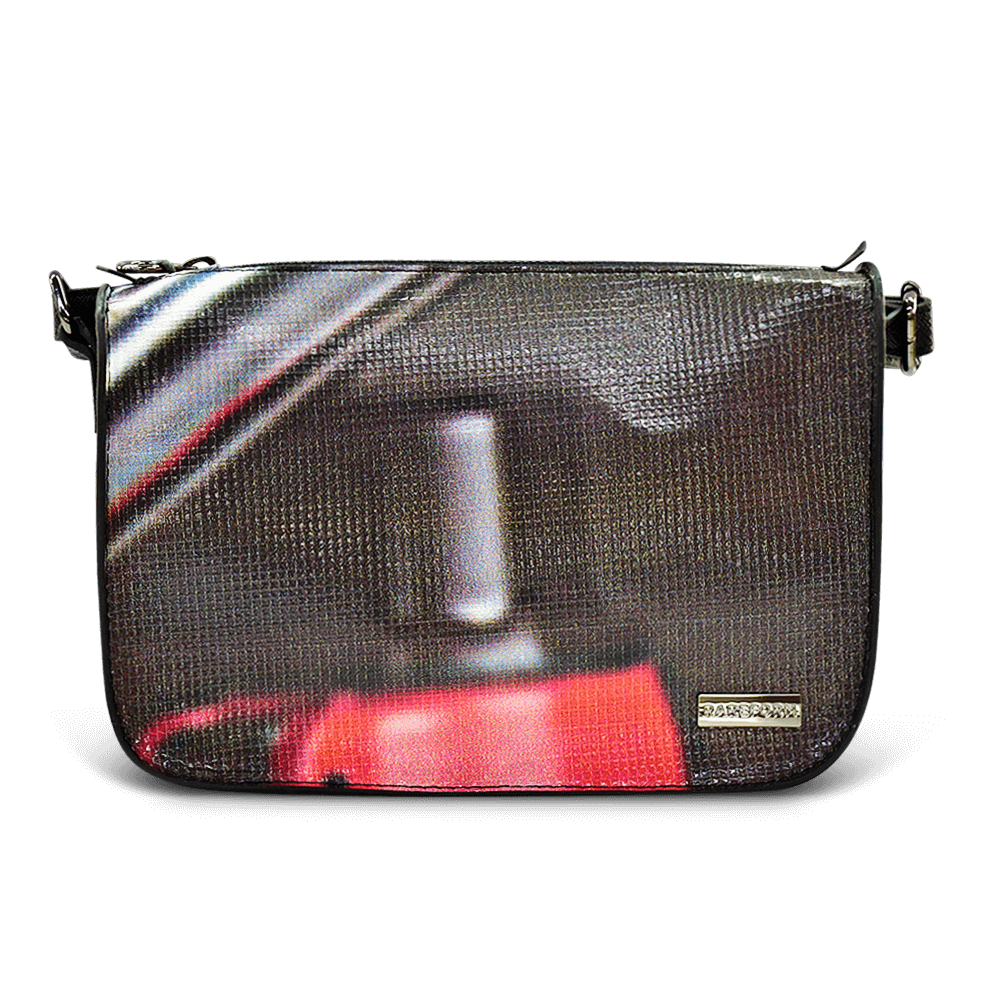 Rae Crossbody