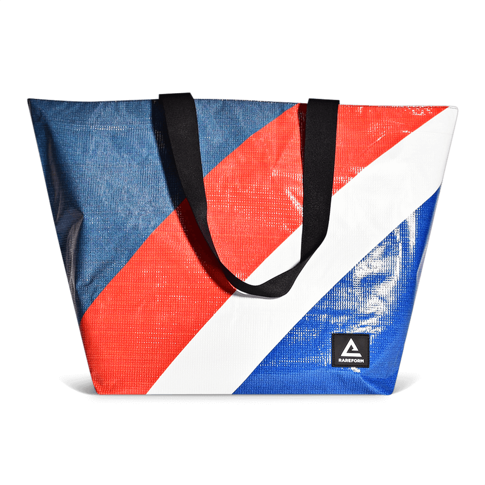 Blake Tote