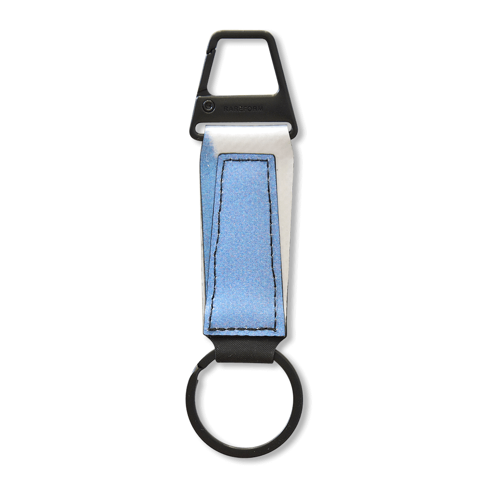 Roam Keychain
