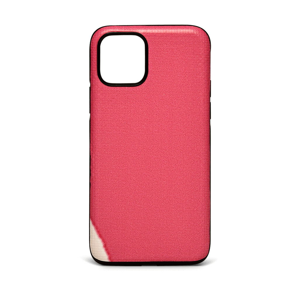 iPhone 11 Pro Case