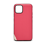 iPhone 11 Pro Case