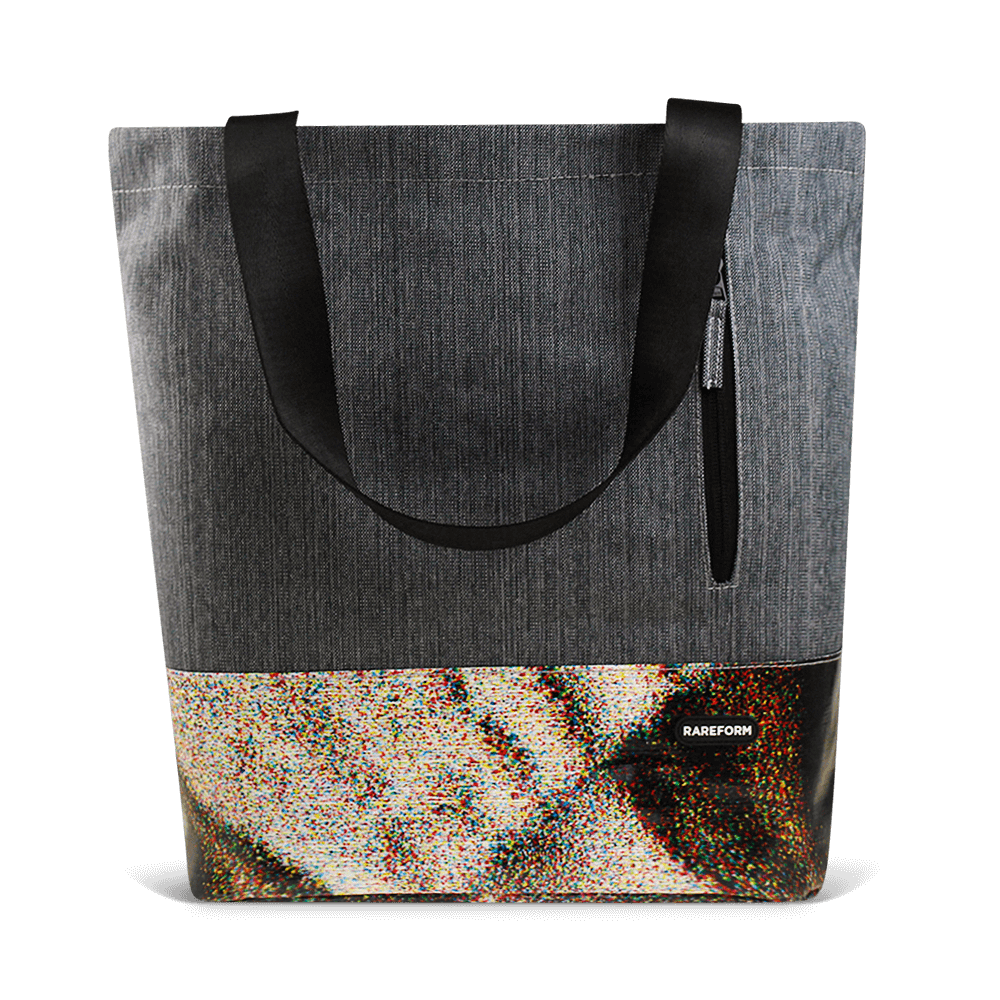 Cora Tote