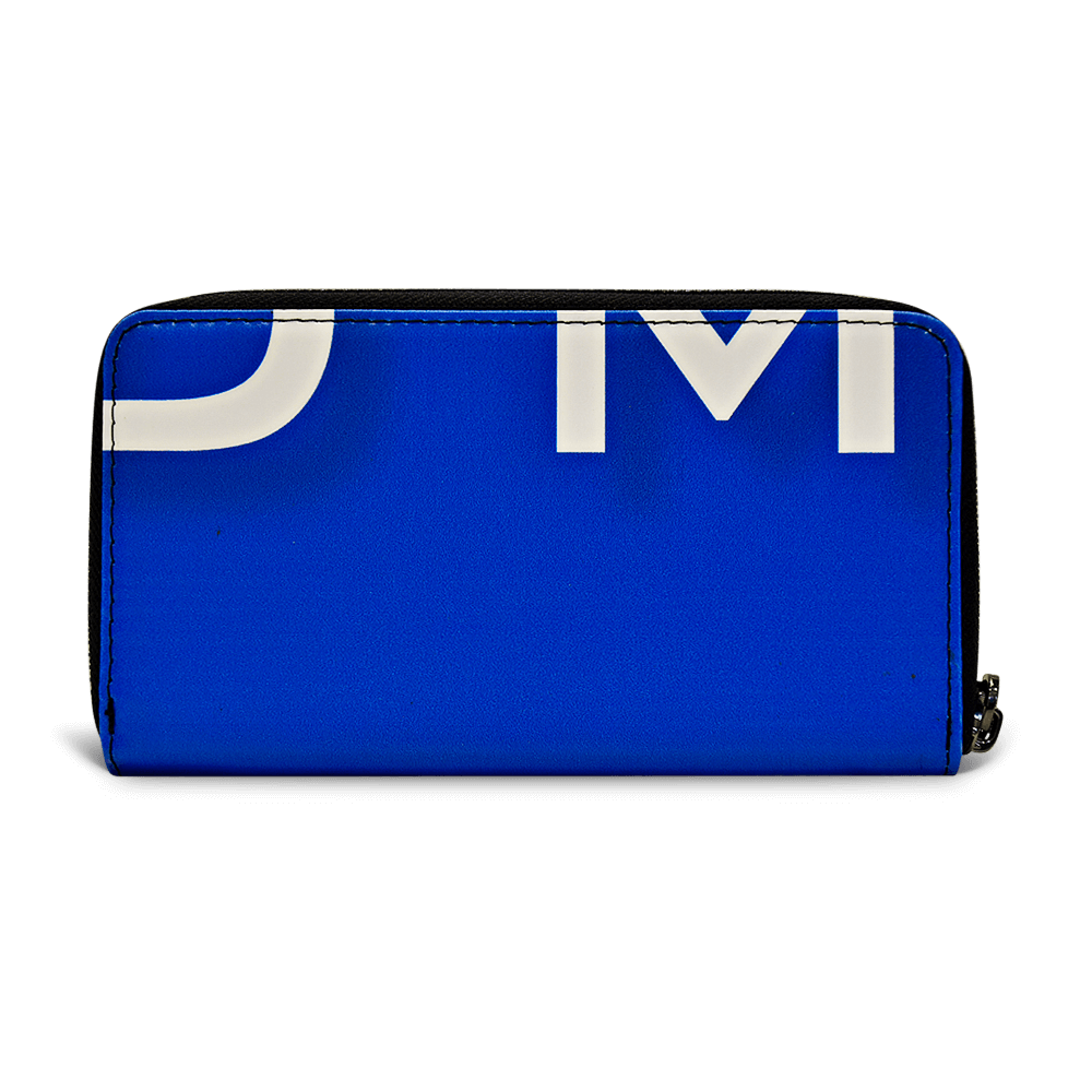 Madison Wristlet