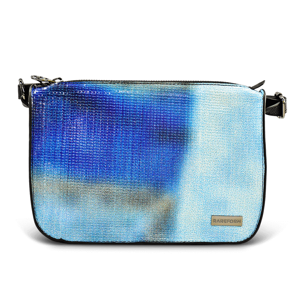 Rae Crossbody