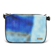 Rae Crossbody