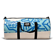 Timothy Goodman Light Duffle