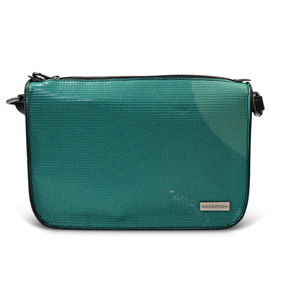 Rae Crossbody