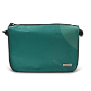 Rae Crossbody