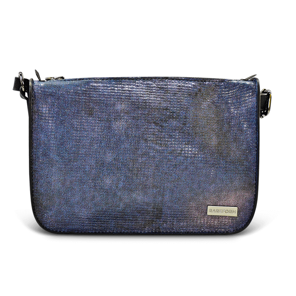 Rae Crossbody