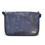 Rae Crossbody