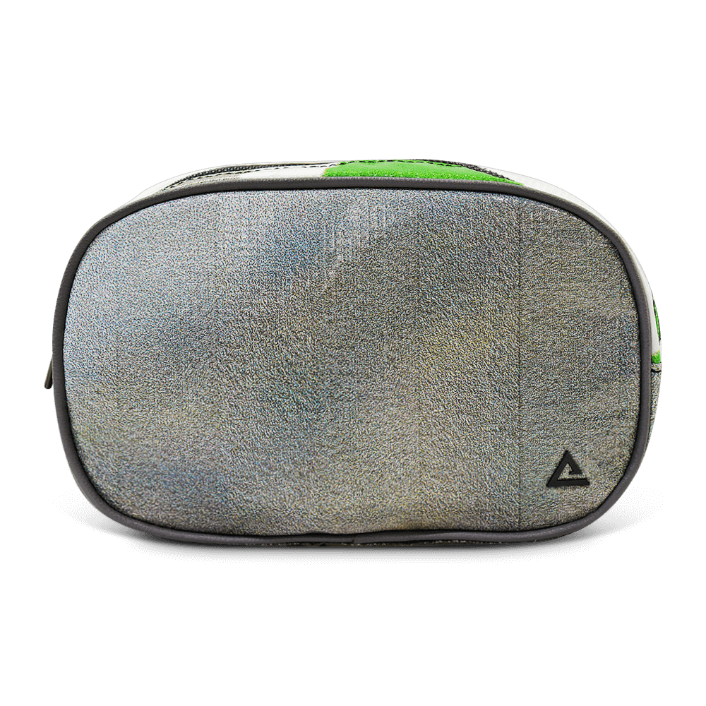 Riley Cosmetic Bag