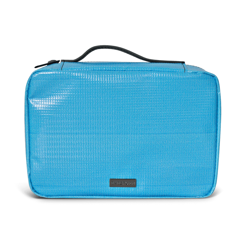 Vienna Toiletry Bag