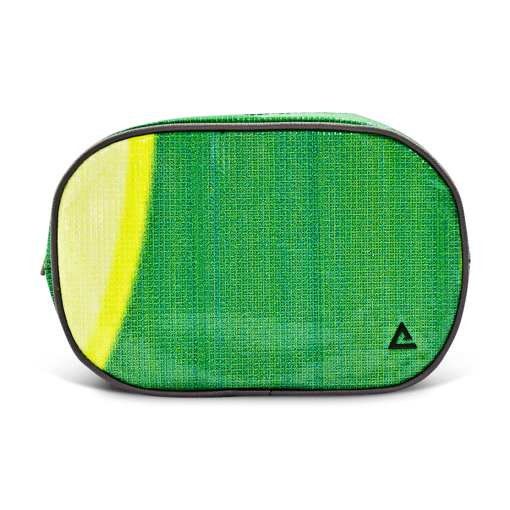 Riley Cosmetic Bag