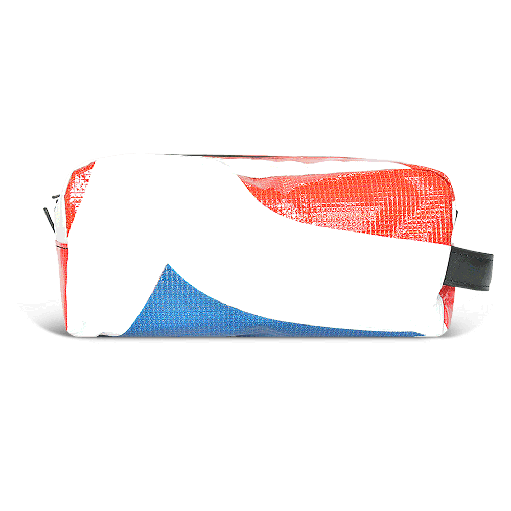 Munich Toiletry Bag