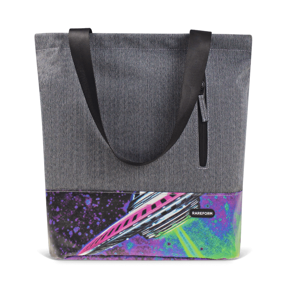 Cora Tote