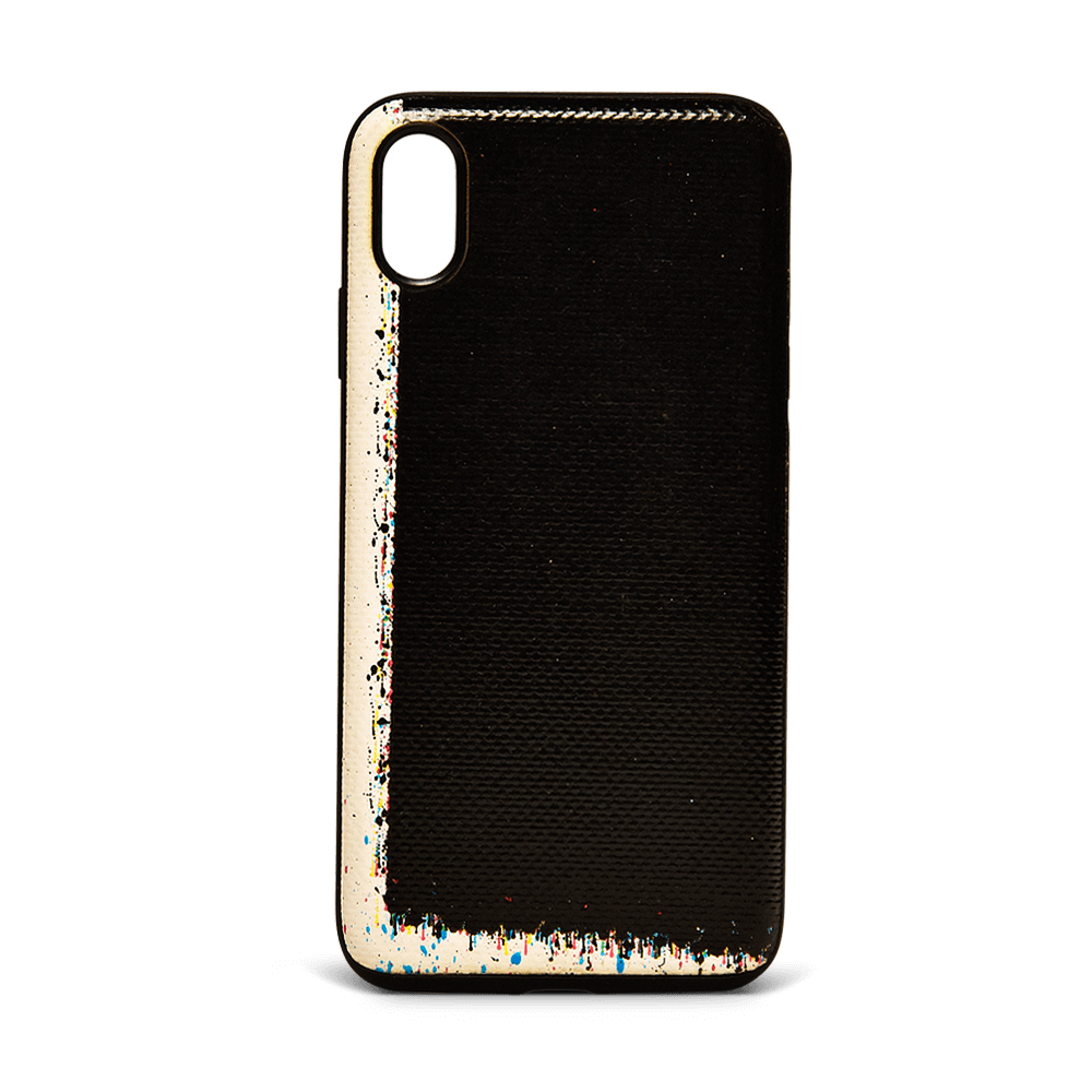 iPhone XS Max Case