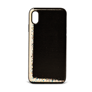 iPhone XS Max Case