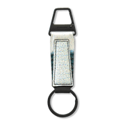 Roam Keychain