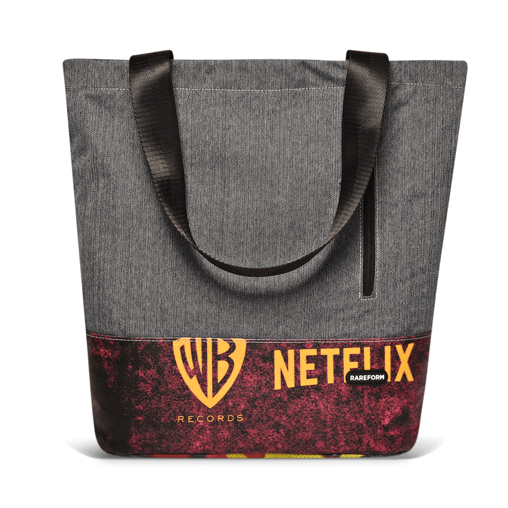 Cora Tote