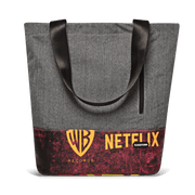 Cora Tote