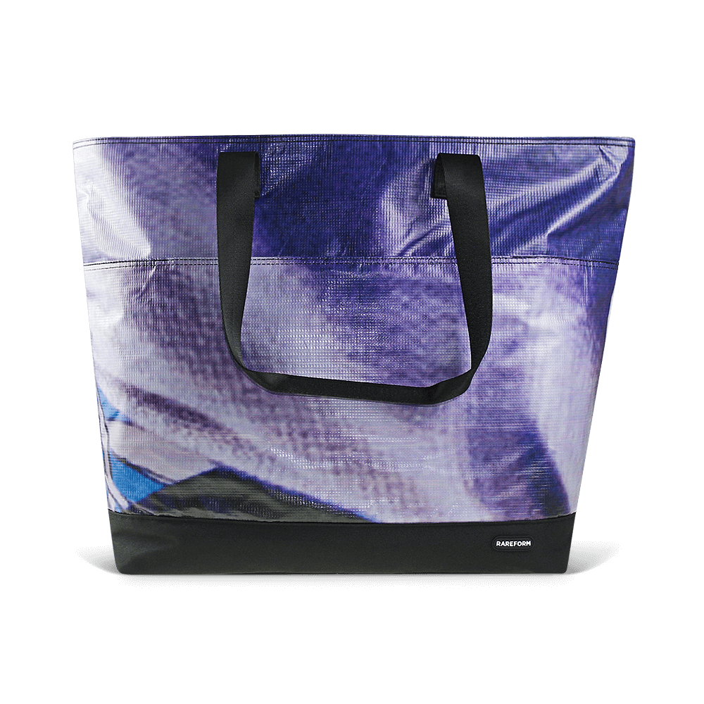 Hudson Tote