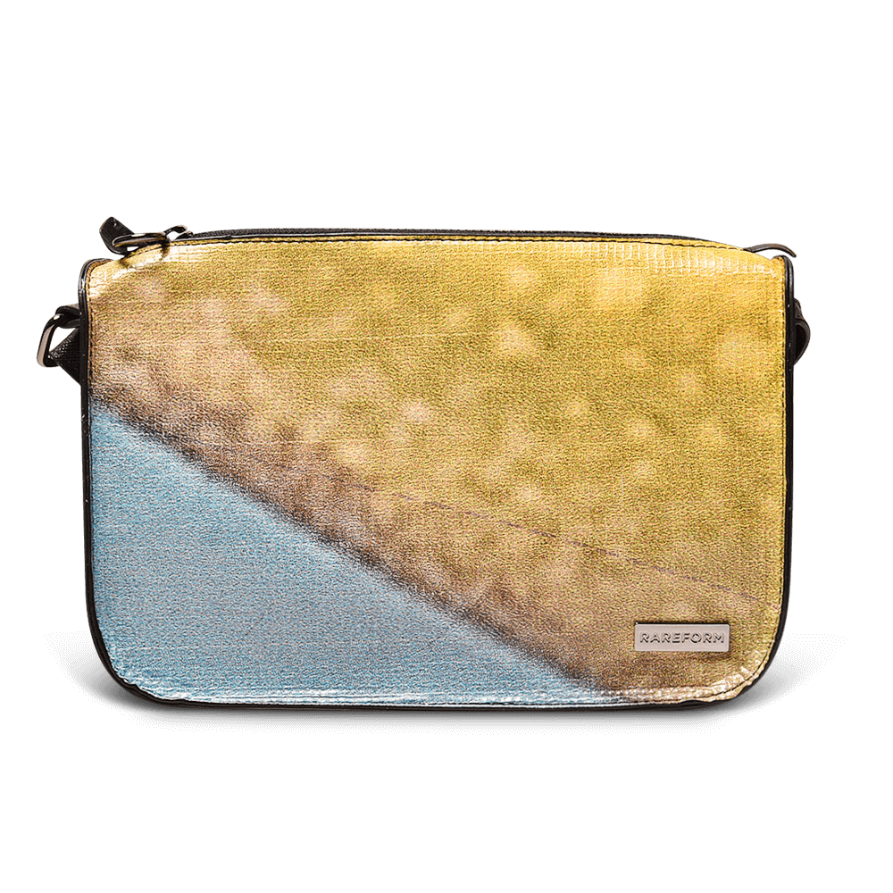 Rae Crossbody
