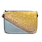 Rae Crossbody