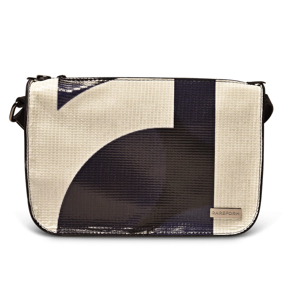 Rae Crossbody