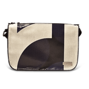 Rae Crossbody
