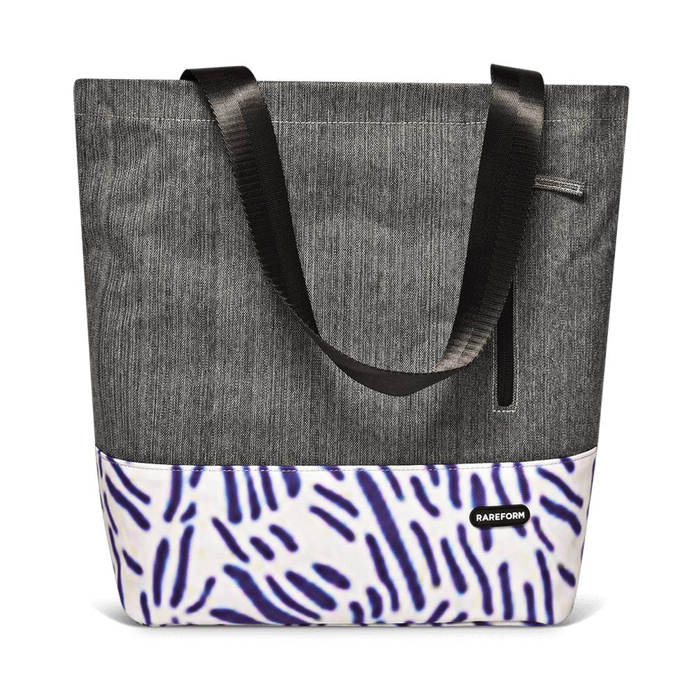 Cora Tote