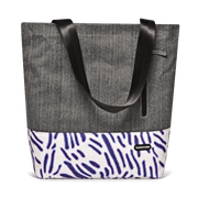 Cora Tote