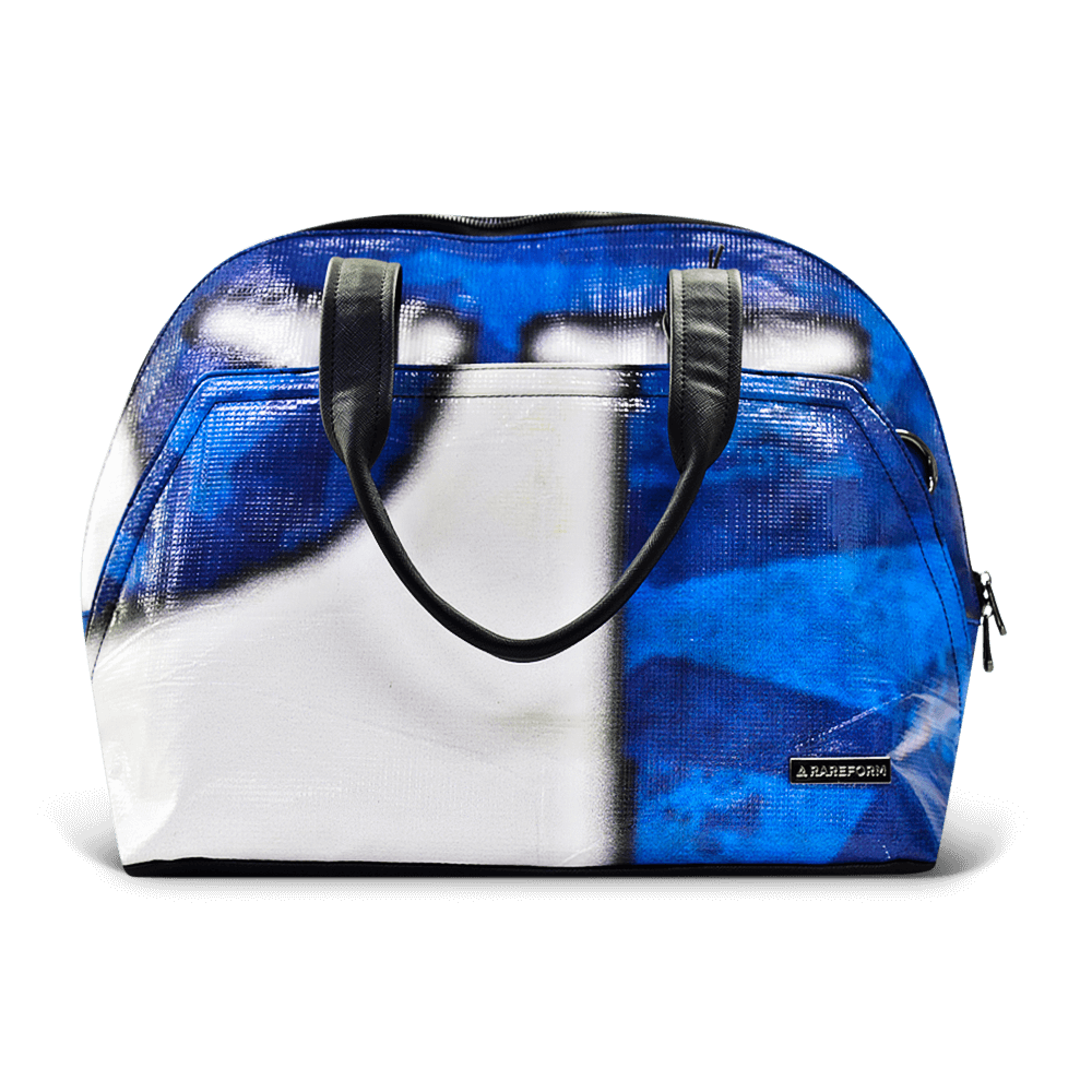 Maya Crossbody
