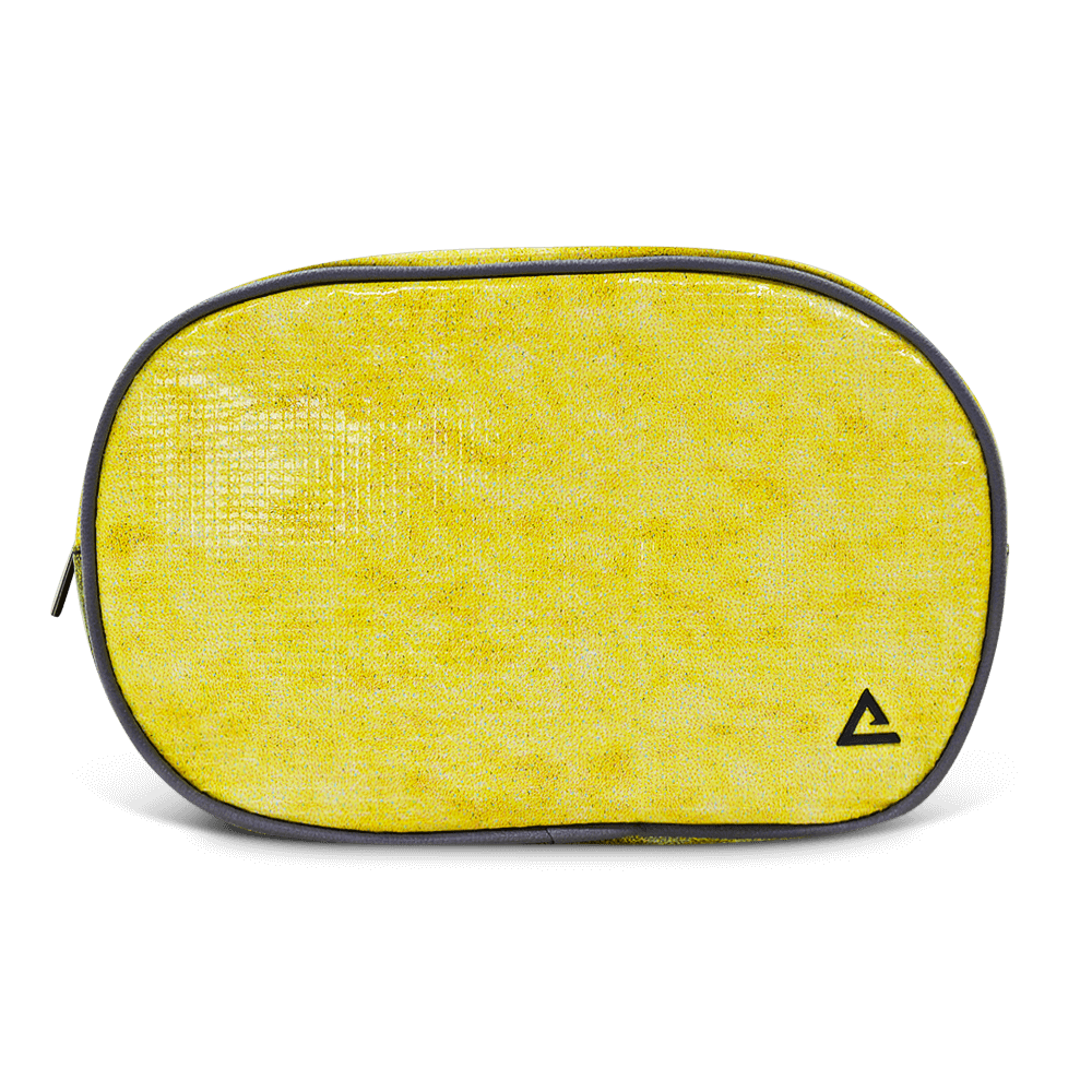 Riley Cosmetic Bag