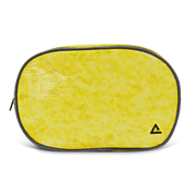 Riley Cosmetic Bag