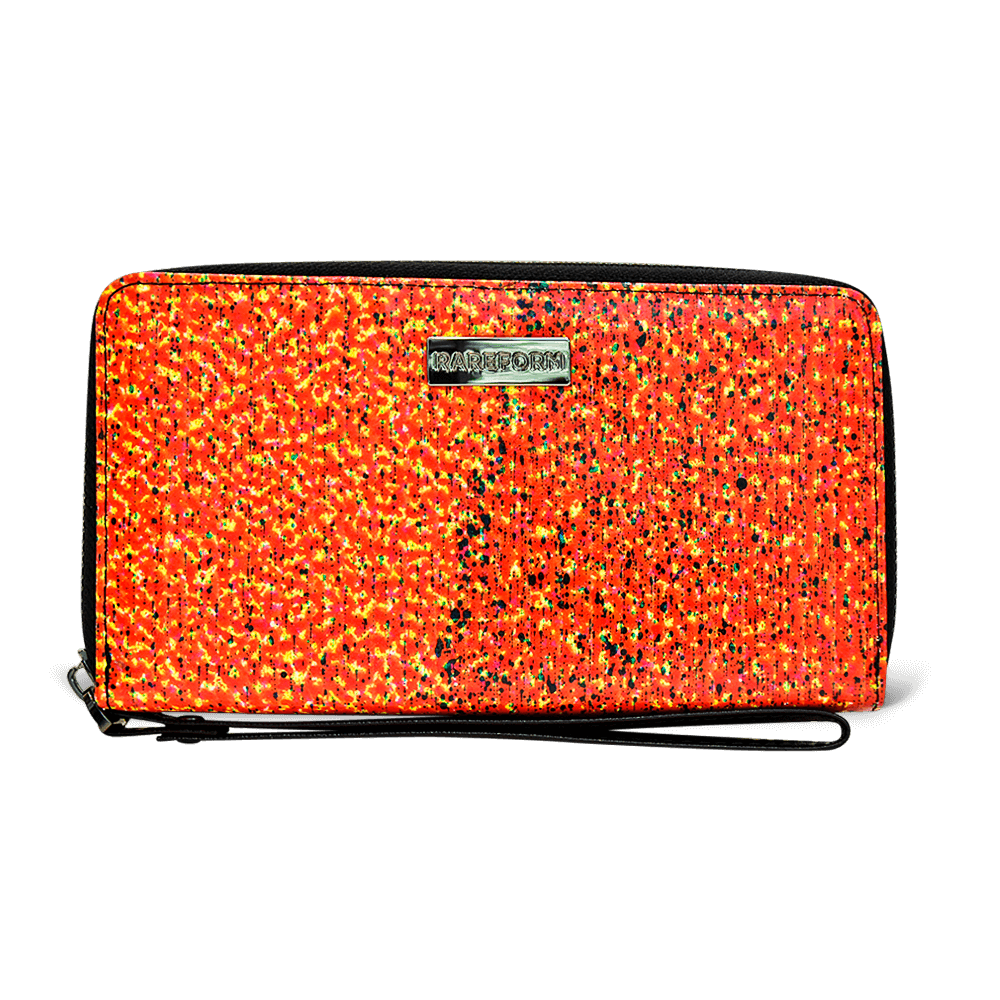 Madison Wristlet