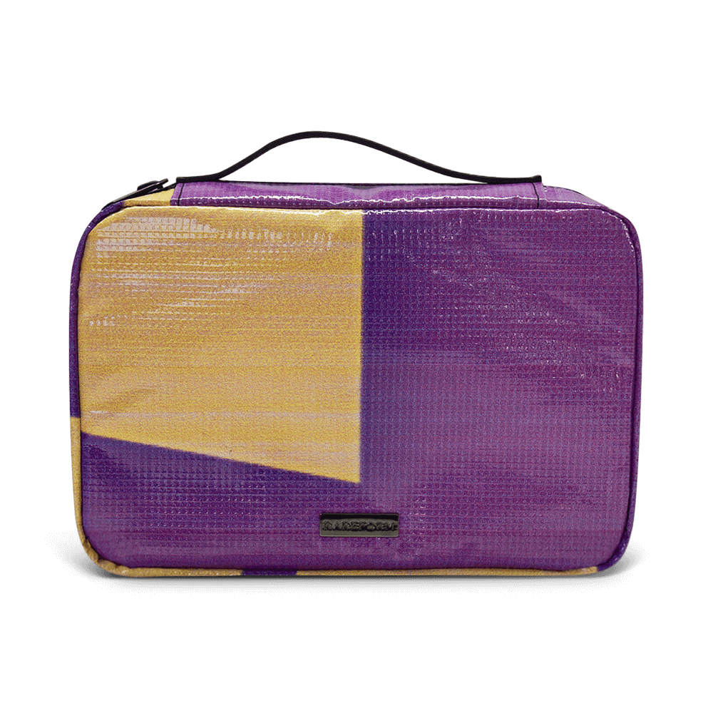 Vienna Toiletry Bag
