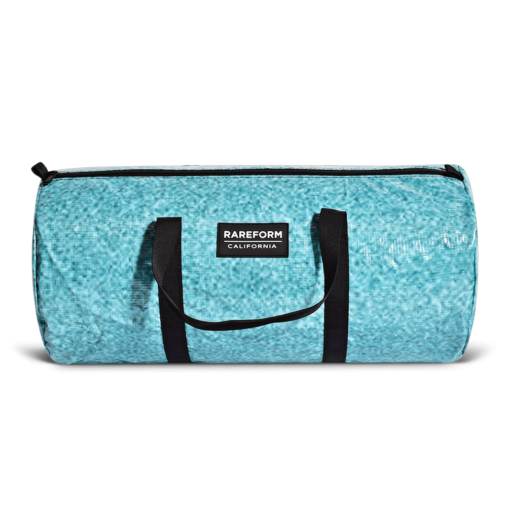 Light Duffle