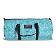 Light Duffle