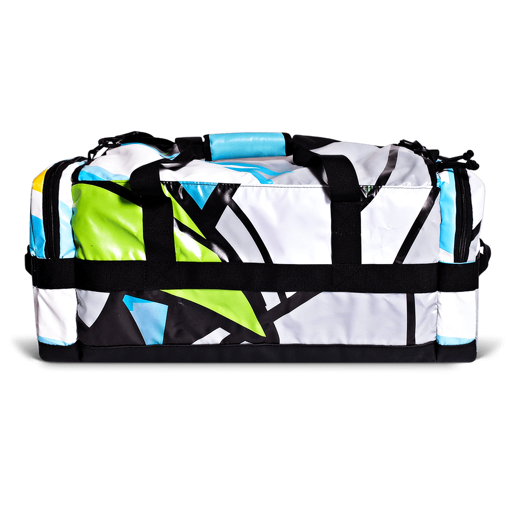 Union Duffle