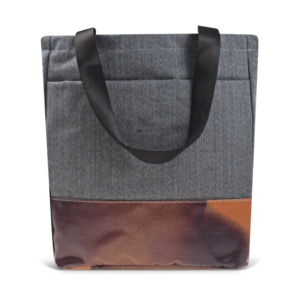 Cora Tote