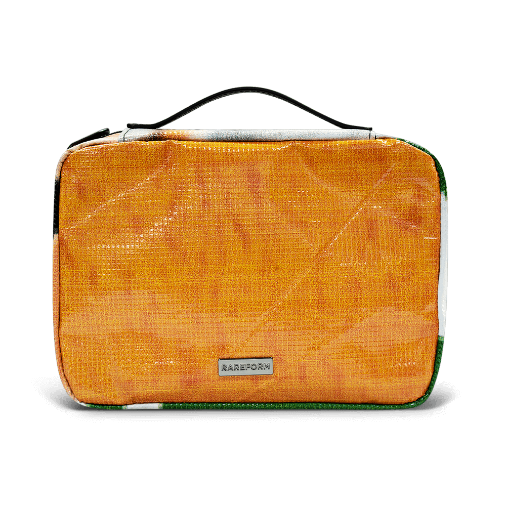 Vienna Toiletry Bag