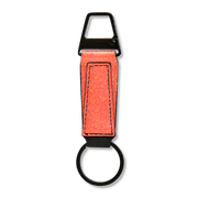 Roam Keychain