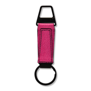 Roam Keychain