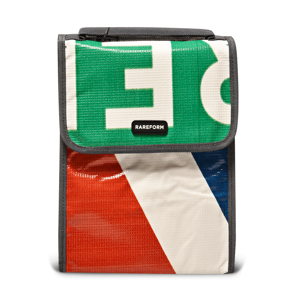 Merrick Lunch Tote