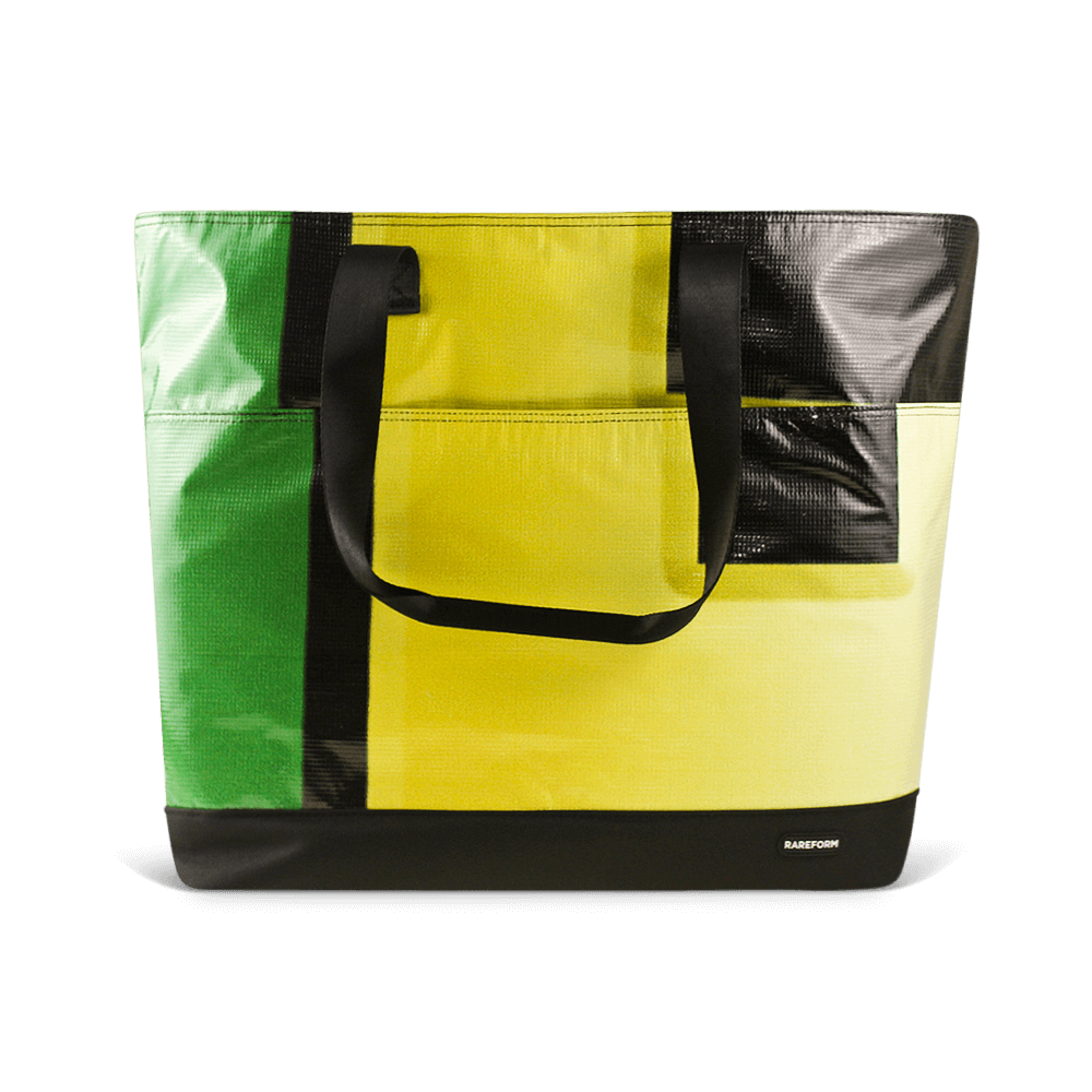 Hudson Tote