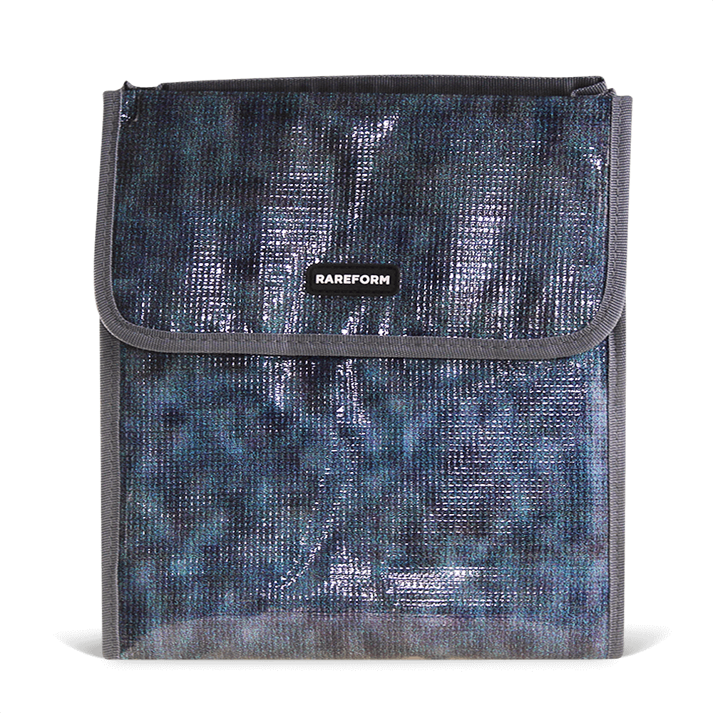 Merrick Lunch Tote 2.0